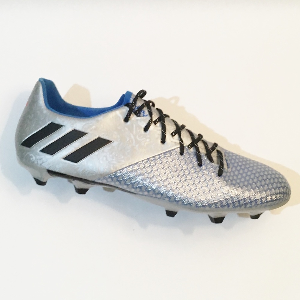 Adidas Performance Men's Messi 16.2 - new size 11